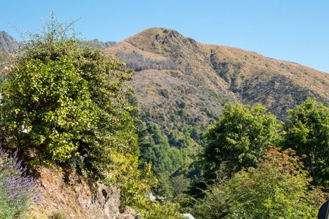 Photo of property in 4a Kent Street, Arrowtown, 9302