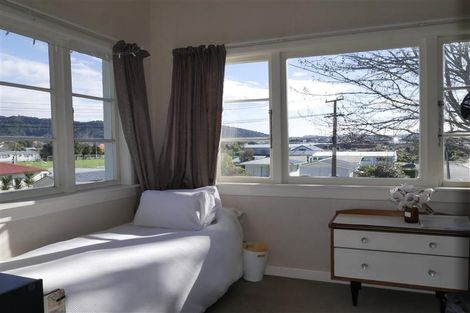 Photo of property in 71 Morningside Road, Morningside, Whangarei, 0110