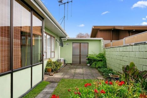 Photo of property in 7b Clare Street, Cambridge, 3434