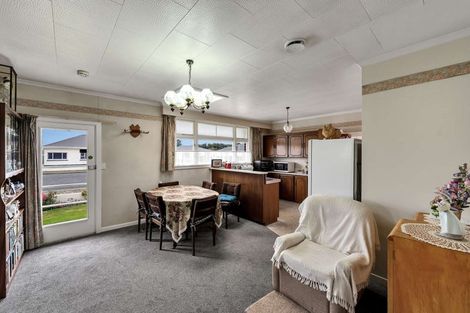 Photo of property in 7 Edwin Street, Gore, 9710