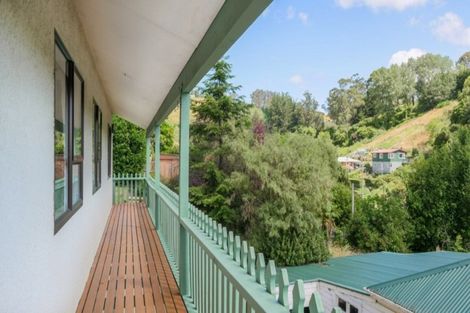 Photo of property in 1a Price Street, Green Island, Dunedin, 9018