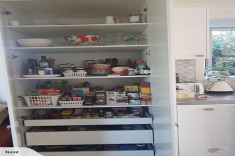 Photo of property in 2/57a Beachville Road, Redcliffs, Christchurch, 8081