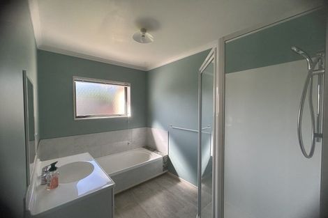 Photo of property in 46 Northmeadow Drive, Rototuna, Hamilton, 3210