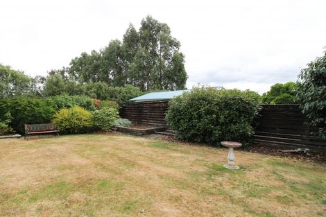 Photo of property in 49 Brooklyn Road, Carterton, 5713