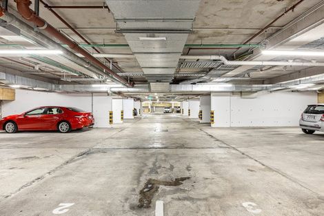 Photo of property in 14/41 Cambridge Terrace, Christchurch Central, Christchurch, 8013