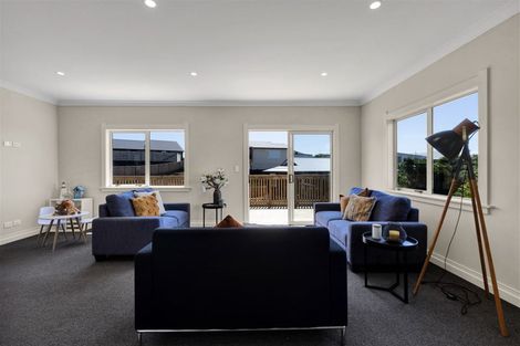 Photo of property in 40b Dillon Drive, Bell Block, New Plymouth, 4312