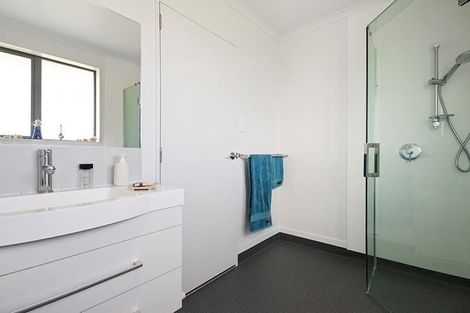 Photo of property in 3 Allan Road, Awhitu, Waiuku, 2684