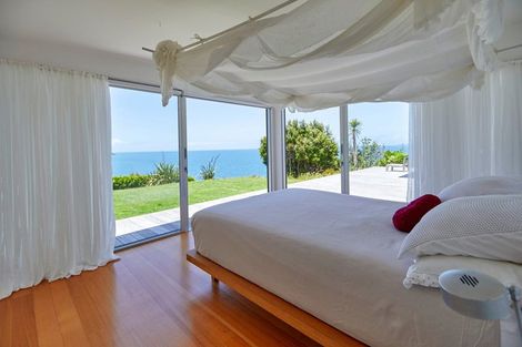 Photo of property in 15 Elizabeth Point Road, Kawau Island, 0920