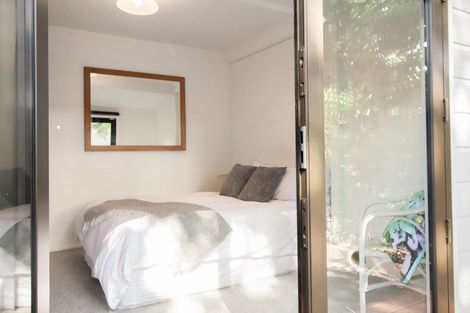 Photo of property in 266 Victoria Avenue, Hokowhitu, Palmerston North, 4410