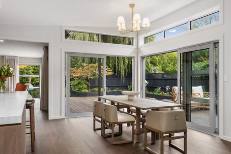 Photo of property in 23 Waiwetu Street, Fendalton, Christchurch, 8052