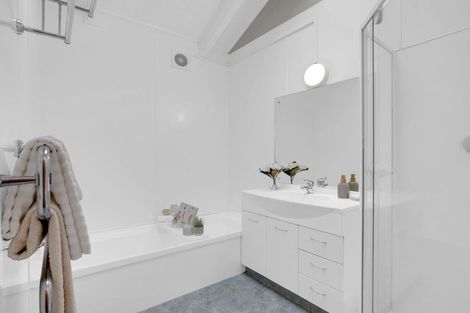 Photo of property in 20 Derby Street, Nawton, Hamilton, 3200