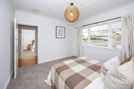 Photo of property in 28 Walsh Street, Forest Lake, Hamilton, 3200