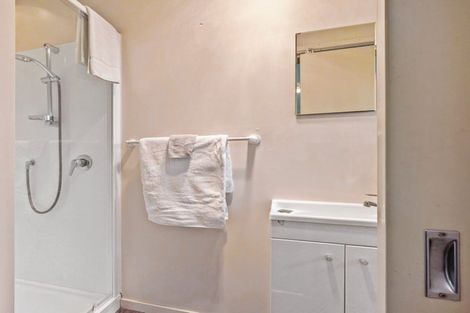 Photo of property in 14a Bath Street, Hanmer Springs, 7334