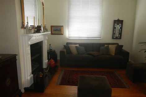 Photo of property in 55 Third Avenue, Kingsland, Auckland, 1021