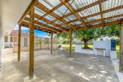 Photo of property in 160b Stanley Avenue, Te Aroha, 3320