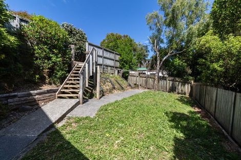 Photo of property in 30 Wingfield Place, Churton Park, Wellington, 6037
