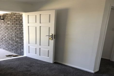 Photo of property in 24a Bertram Street, Hillcrest, Rotorua, 3015