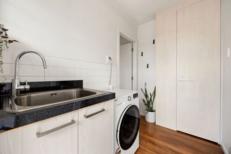 Photo of property in 749b River Road, Chartwell, Hamilton, 3210