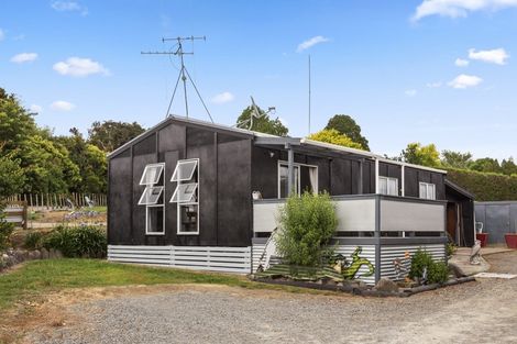 Photo of property in 35b Wharawhara Road, Tahawai, Katikati, 3178