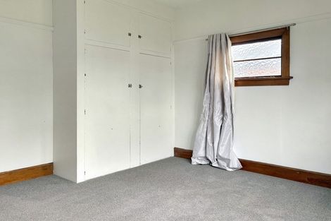 Photo of property in 19 Oak Grove, Ashburton, 7700