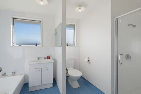 Photo of property in 8 Kilkee Terrace, Flaxmere, Hastings, 4120
