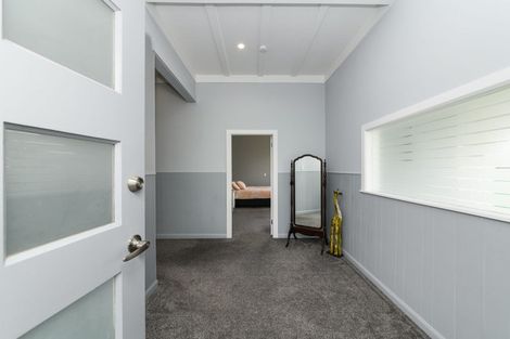 Photo of property in 74a Roy Street, Palmerston North, 4410