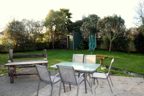 Photo of property in 10 Dalrymple Road, Mangapapa, Gisborne, 4010