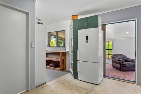 Photo of property in 47a Awanuiarangi Road, Pikowai, Whakatane, 3194