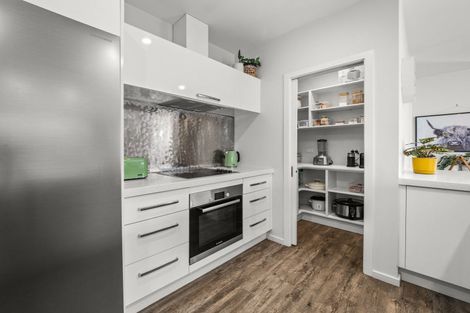 Photo of property in 13 Geoff Geering Drive, Netherby, Ashburton, 7700