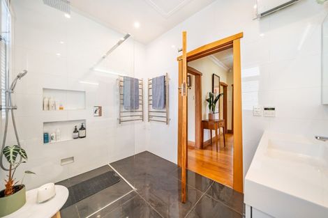 Photo of property in 47 Wakefield Street, Alicetown, Lower Hutt, 5010