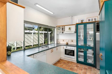 Photo of property in 5 Alpha Street, Cambridge, 3434