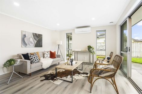 Photo of property in 383 Borman Road, Flagstaff, Hamilton, 3210