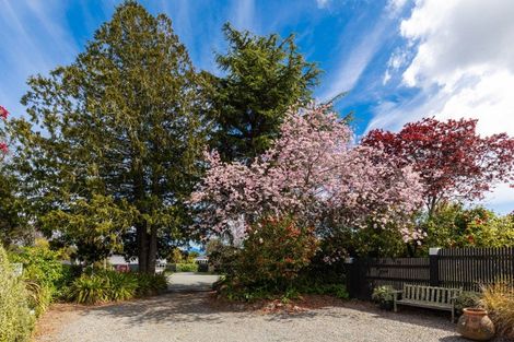 Photo of property in 4 Muirbank Crescent, Witherlea, Blenheim, 7201