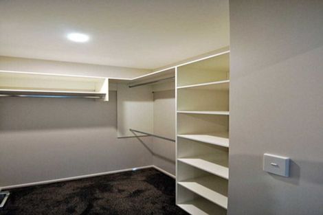 Photo of property in 2/16 Buccleugh Street, Phillipstown, Christchurch, 8011