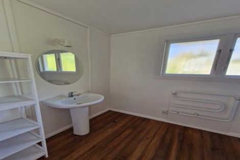 Photo of property in 3 Day Place, Springfield, Rotorua, 3015