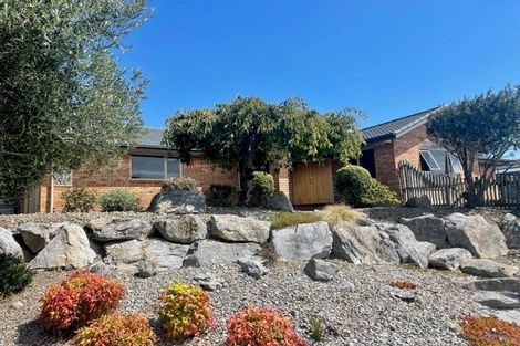 Photo of property in 84 Templemore Drive, Richmond, 7020