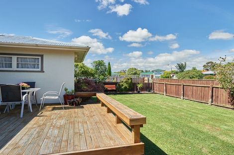Photo of property in 33 Gloucester Street, Takaro, Palmerston North, 4412
