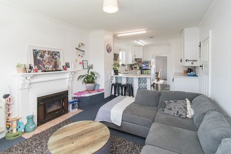 Photo of property in 47 Bowker Street, Kensington, Timaru, 7910