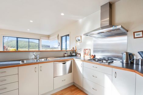 Photo of property in 114 Te Puke Road, Kuratau, Turangi, 3381