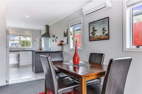 Photo of property in 23 Queens Park Crescent, Frankton, Hamilton, 3204