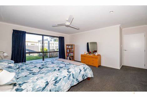 Photo of property in 10 South Terrace Road, Geraldine, 7930