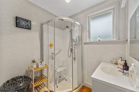 Photo of property in 4 Saunders Street, Brockville, Dunedin, 9011