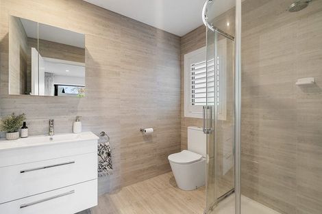 Photo of property in 3 Theodore Lane, Bethlehem, Tauranga, 3110