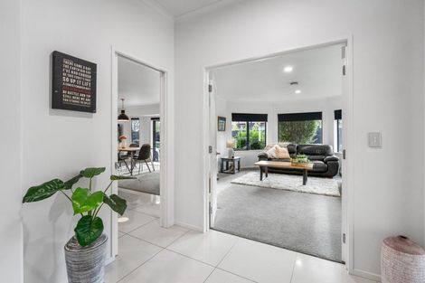 Photo of property in 89 Beechwood Drive, Northwood, Christchurch, 8051