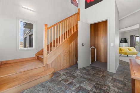 Photo of property in 3 Mariri Place, Waitarere Beach, Levin, 5510