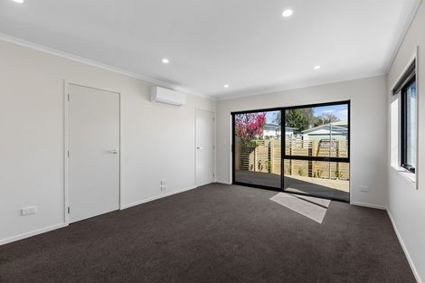 Photo of property in 5/6 Fend Street, Chartwell, Hamilton, 3210