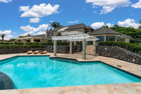 Photo of property in 45d Arana Drive, Karaka, Papakura, 2578