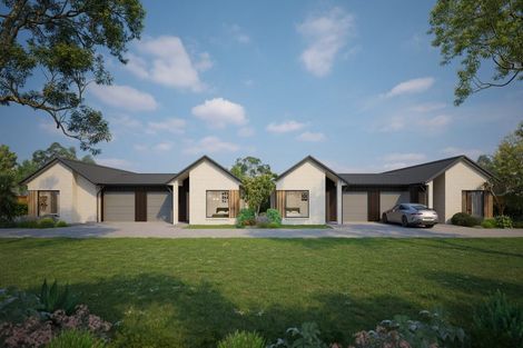 Photo of property in 3 Browning Street, Leamington, Cambridge, 3432