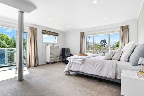 Photo of property in 31b Awatere Avenue, Beerescourt, Hamilton, 3200