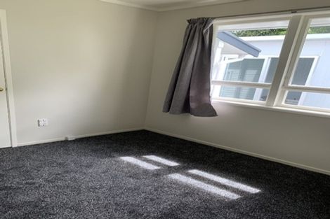 Photo of property in 45 Baker Street, Huntly, 3700